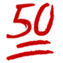 Задумчивый