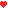 Сердце