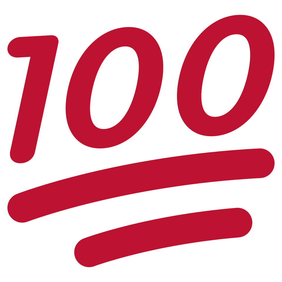 Звезда