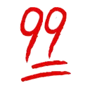 Плач